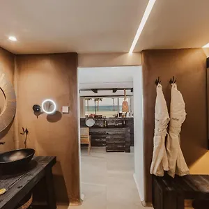 Hotel Kaliva - Adults Only, Ayía Nápa