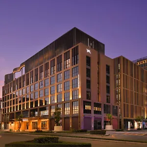 *** Hotel Mercure Deira Émirats arabes unis