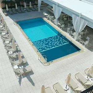 Senator - Adults Only *** Ayia Napa
